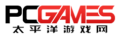 舍己为人网